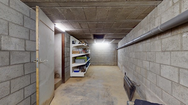 Medium property photo - Termaar 105, 6269 AG Margraten